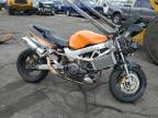1998 HONDA VTR1000 F for sale at Copart CO - DENVER CENTRAL