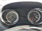 2016 Dodge Grand Caravan Sxt продається в Memphis, TN - Hail