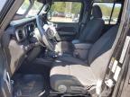2019 Jeep Wrangler Unlimited Sport en Venta en Conway, AR - Front End