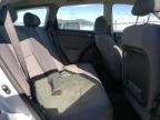 2008 Toyota Corolla Matrix Xr zu verkaufen in Littleton, CO - Rear End