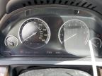 2012 Bmw 750 Xi на продаже в Riverview, FL - Front End