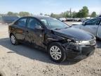 2012 Kia Forte Ex за продажба в Portland, OR - Front End