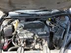 2008 Chevrolet Impala Ls for Sale in Louisville, KY - Top/Roof
