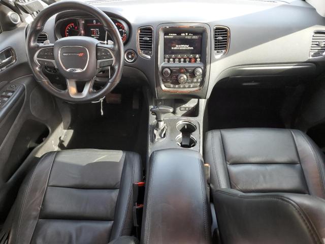  DODGE DURANGO 2020 Biały