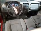 2012 Ford F150 Super Cab for Sale in Ebensburg, PA - Front End