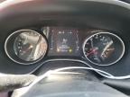 2020 Jeep Compass Latitude for Sale in North Billerica, MA - Front End