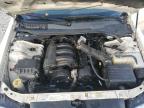 2007 Chrysler 300  იყიდება Loganville-ში, GA - All Over