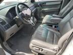 2010 Honda Cr-V Exl for Sale in Wilmer, TX - Front End