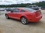 Gaston, SC에서 판매 중인 2008 Ford Mustang  - Front End