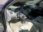 2013 Infiniti Jx35  იყიდება Oklahoma City-ში, OK - Burn - Interior