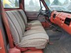 1981 Chevrolet C10  للبيع في Eugene، OR - Mechanical