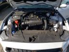 2024 Ford Mustang  for Sale in Sacramento, CA - Side