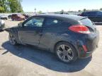 2015 Hyundai Veloster  for Sale in Dunn, NC - Front End