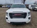 2019 GMC SIERRA K1500 ELEVATION   for sale at Copart QC - MONTREAL