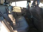 2022 Toyota Prius Prime Le for Sale in Phoenix, AZ - Front End