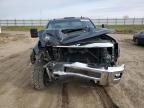 2019 Chevrolet Silverado K2500 Heavy Duty Lt for Sale in Portland, MI - Front End