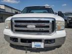 2006 Ford F250 Super Duty for Sale in Earlington, KY - Hail
