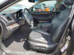 2015 Subaru Legacy 2.5I Limited zu verkaufen in Indianapolis, IN - Rear End