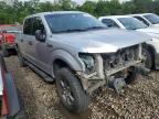 2019 Ford F150 Supercrew for Sale in Lufkin, TX - Front End