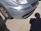 2007 CITROEN XSARA PICA for sale at Copart SANDY