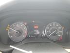 2021 Acura Tlx  for Sale in Hueytown, AL - All Over