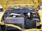 2005 Dodge Ram 1500 St de vânzare în Milwaukee, WI - Front End