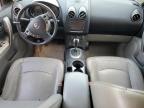 2012 Nissan Rogue S იყიდება Riverview-ში, FL - Front End