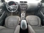 2018 Kia Soul  na sprzedaż w Pennsburg, PA - Front End
