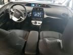 2018 Toyota Prius Prime  на продаже в Ham Lake, MN - Rear End