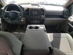2015 Ford F150 Supercrew for Sale in Albuquerque, NM - Normal Wear
