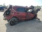 2024 Chevrolet Trailblazer Lt zu verkaufen in Dunn, NC - All Over