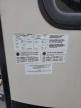 2017 Forest River Travel Trl for Sale in Earlington, KY - Hail