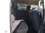 2023 Nissan Frontier S იყიდება Cahokia Heights-ში, IL - Rollover