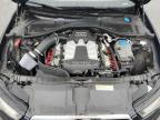 Lebanon, TN에서 판매 중인 2012 Audi A6  - All Over