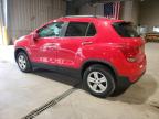 2018 Chevrolet Trax 1Lt იყიდება West Mifflin-ში, PA - Vandalism