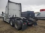 Elgin, IL에서 판매 중인 2019 Kenworth T680 Semi Truck - Minor Dent/Scratches