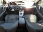 San Martin, CA에서 판매 중인 2011 Mazda 3 S - Burn