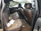 2012 Ford F150 Supercrew   na sprzedaż w Longview, TX - All Over