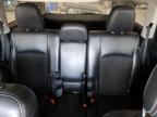 2014 Dodge Journey Crossroad zu verkaufen in Greenwood, NE - Minor Dent/Scratches