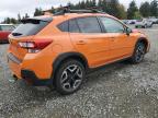Graham, WA에서 판매 중인 2019 Subaru Crosstrek Limited - Front End