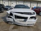 2013 Chrysler 300  en Venta en Louisville, KY - Front End