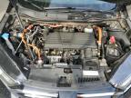 2021 Honda Cr-V Touring for Sale in Exeter, RI - Missing/Altered Vin