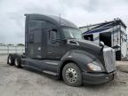 2022 Kenworth T680 Semi Truck للبيع في Corpus Christi، TX - Normal Wear