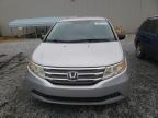 Spartanburg, SC에서 판매 중인 2012 Honda Odyssey Ex - Minor Dent/Scratches
