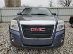 2014 Gmc Terrain Sle for Sale in Wayland, MI - Mechanical