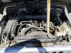 2006 Jeep Wrangler / Tj Unlimited for Sale in Mendon, MA - Minor Dent/Scratches