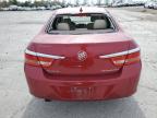 2013 Buick Verano Convenience продається в Bridgeton, MO - Top/Roof