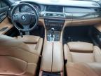 New Britain, CT에서 판매 중인 2013 Bmw 750 Lxi - Side