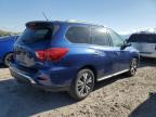 2017 Nissan Pathfinder S de vânzare în Magna, UT - Normal Wear
