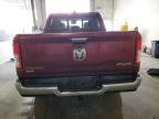 2019 Ram 1500 Big Horn/Lone Star   იყიდება Greenwood-ში, NE - Front End
